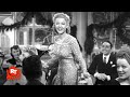 Holiday Inn (1942) - Happy Holiday | Movieclips