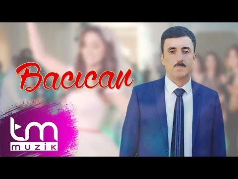 Abış Surxayoğlu – Bacıcan