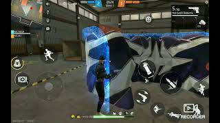 Tek Olsak Bile Bize Deagle Yeter