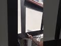 Exterior painting #painter #viral #videos #exteriorpainting #painting #tips #trending