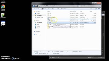 Calendar Calculator written in ArnoldC (Updated)