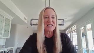 Networker Central AI Agent Zoom 5-13-26 (CEO TEAM) Networker Central AI Agent Zoom 5-13-26 (CEO TEAM)