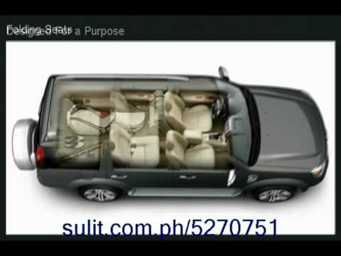Ford promos philippines #2