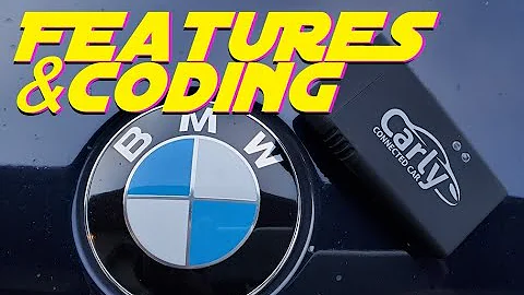 Is Carly Worth It For BMW?