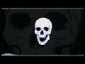 *FREE* FAST AGGRESSIVE TYPE BEAT 'GLITCH' Prod. Tecmow Beats