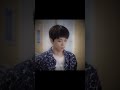 Wang Zhen |  Revenged Love |  Chinese BL #bl #blseriestowatch #newbldramaseries #blseries
