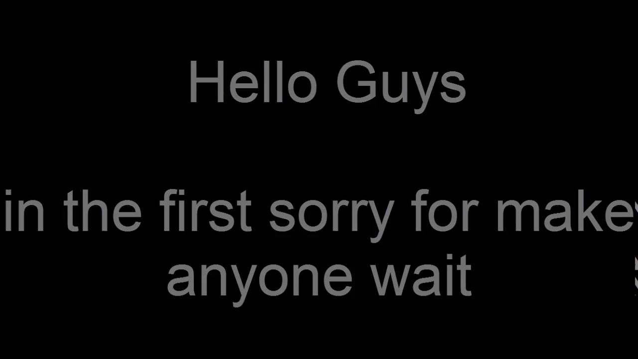 Dragon Ball Xenoverse 2 : Paragus MOD