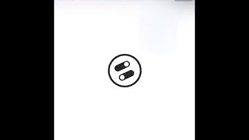 How to SAVE CUSTOM cards!!🔴REMEMBER DONT LEAVE PACYBITS BEFORE SAVING THE CUST0M cards