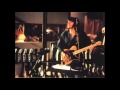 Richie Sambora - The answer live 1994