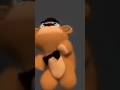 #fnaf #dance