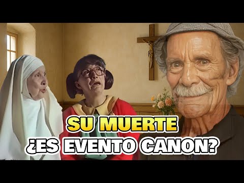 🚨¿Por qué DEBERÍAS