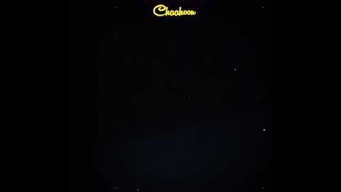 black screen video effect | new kinemaster template video 2021 | new kinemaster template video |