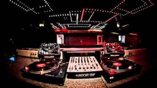 Watch Mase One Big Fiesta video