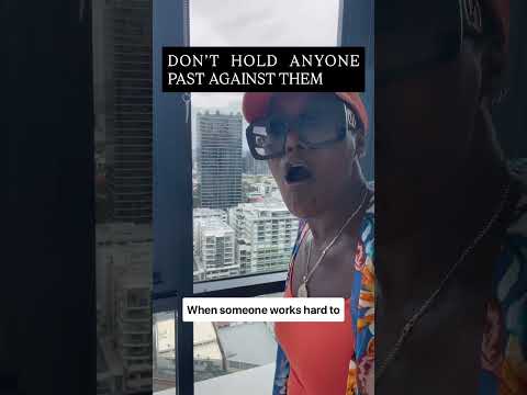 Don T Hold Anyone Past Against Them Mecasamenavia Motivation Follow Inspiration Love Loveyou 