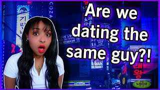 Dating in Korea | You WON'T BELIEVE What Happened When I Caught Him Cheating!