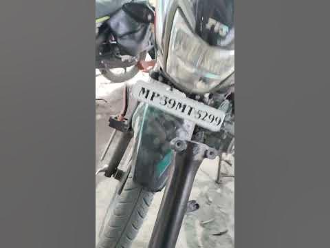 tvs star city wiring