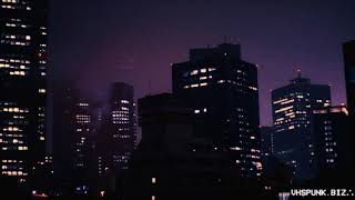 Rod wave- “ribbon in the sky”[slowed+reverb]