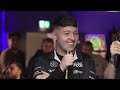 STRN & Ultimate Pool Presents: TAOM Shootout