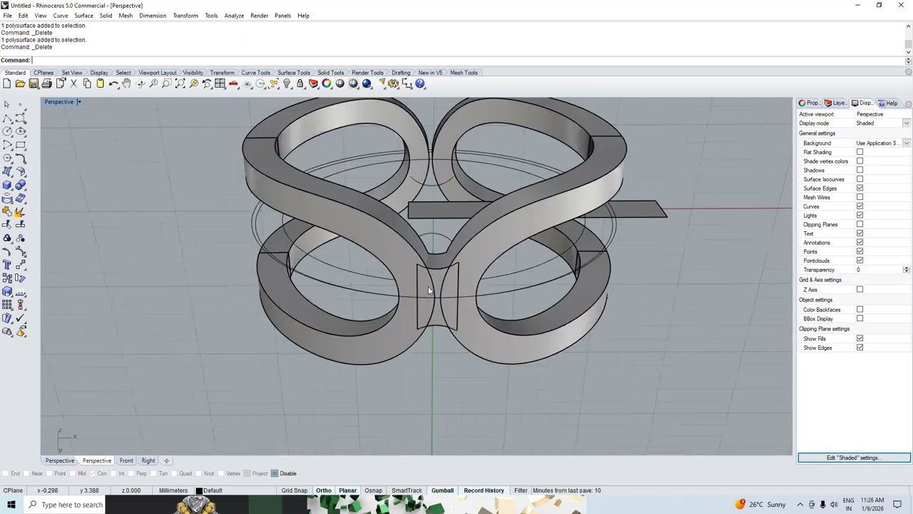 9 Jan 2025 Morning Batch