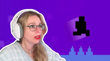 Level Devil-er: The Sequel That Hates You Even More