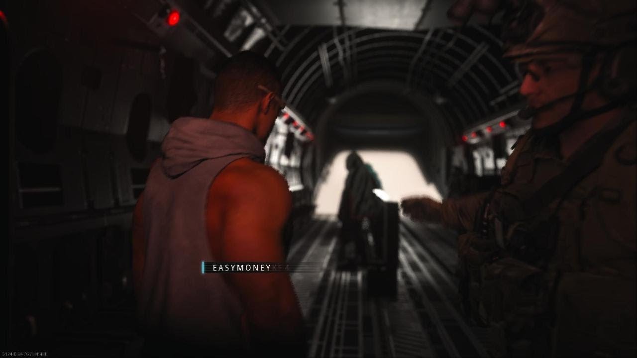 Call of Duty_20240528183904