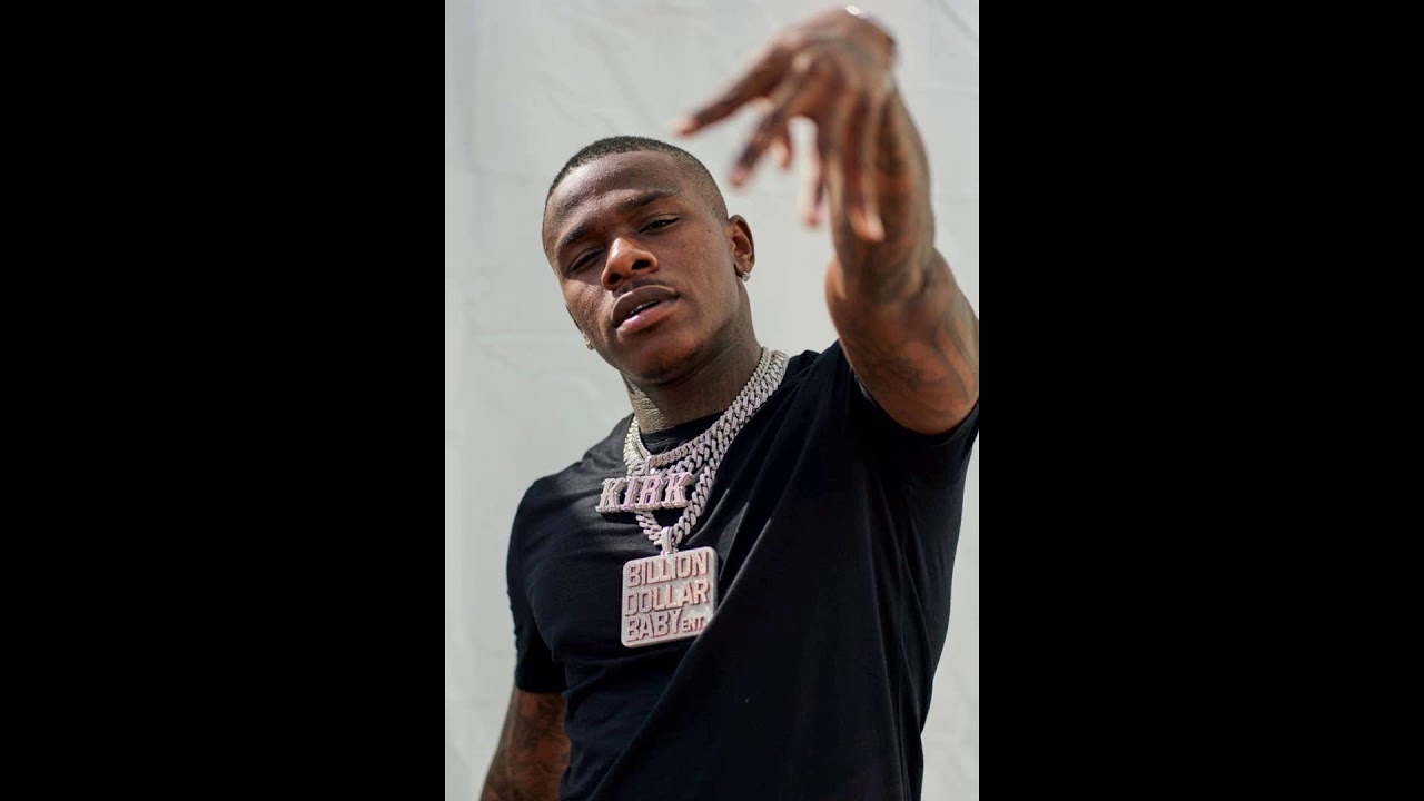 DaBaby Type Beat 2019 "Money From Me" (Prod. By SCode)