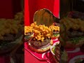 ممنوع للقلوب الضعيفه أول Mac Cheese Burger بمصر اطلب دلوقتي 01287777479 ممنوع للقلوب الضعيفه أول Mac Cheese Burger بمصر اطلب دلوقتي 01287777479