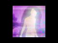 02 T E L E P A T H テレパシー能力者 楽園 Paradise 