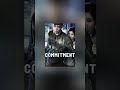 #koreanmovie #action #recommendation #movie #commitment