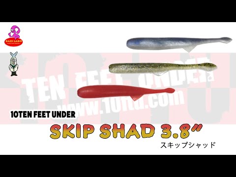 10フィートアンダー 10TEN FEET UNDER - YouTube