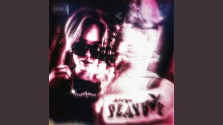 PLAYBOY - kirya