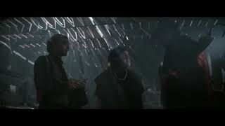 The Goonies 1985 Blooper Mama Slaps Francis Joe Pantoliano Cant Help But Laugh On Camera