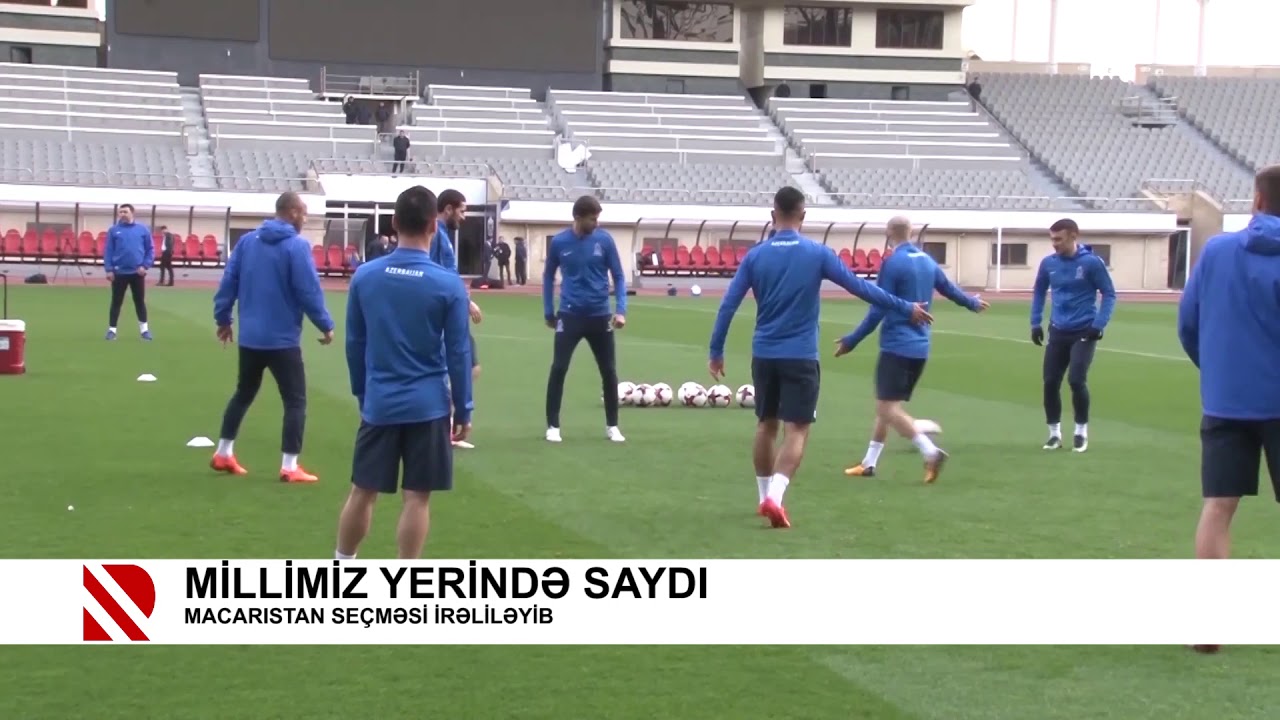 Millimiz yerində saydı