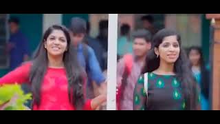 Malayalam Comedy Scene Kamuki Malayalam Movie Comedy Scene Kamuki