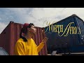 OSAMA NORTH AFRICA Music Video OSAMA NORTH AFRICA Music Video