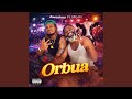 Orbua Feat Mbolo