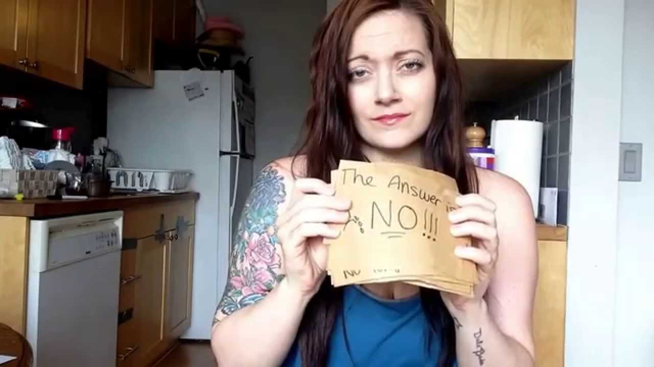 THIS IS MY FIGHT SONG. #ThisIsMyYSongJul 17, 2015 - YouTube