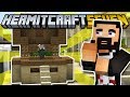 HERMITCRAFT 7 - Little Etho's Little Music Box! - EP28