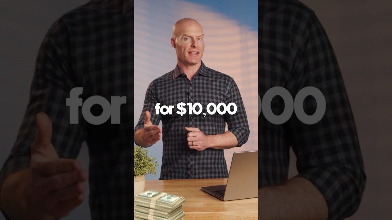 Can You Really Get $10,000 Off Your Closing Costs?