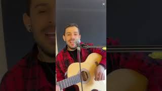 Barış Adal Derdo (tiktok'ta aranan müzik) Resimi