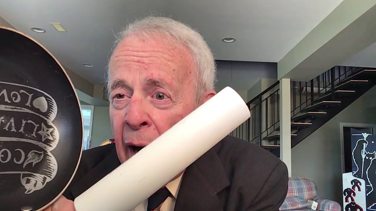 Leamington Raceway Pre-Race Show - Pylon Rule - YouTube