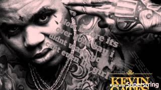 Know one lyrics 🎶🎧