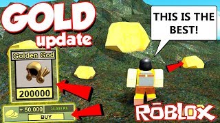 Cheat How To Get Unlimited Coins Level Ups In Booga Booga Easiest Way Old Gods Location - roblox booga booga hack clone items resize any item