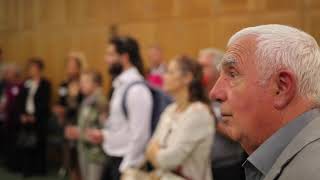 National Photography Competition Awards Ceremony