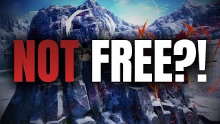 Sparking Zero Might Be PAYWALLING the New Maps & Game Mode… screenshot 2