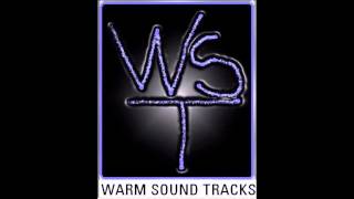 I Wanna Hold Your Hand - Across The Universe Karaoke Instrumental