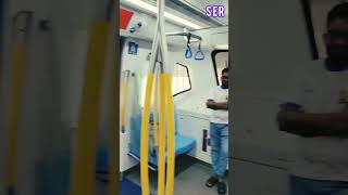 Malaysia MRT