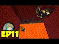 Let&#39;s Play Minecraft Like It&#39;s 2010 Again (Episode 11)