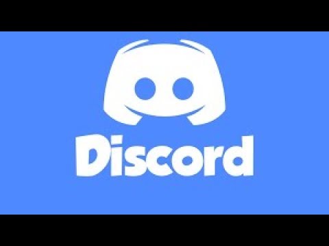 How to install discord on Windows 7 / Windows 8 / Windows 10 - YouTube