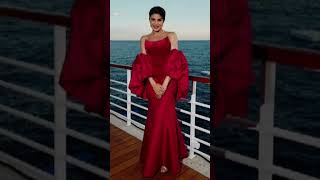 # Jacqueline Fernandez